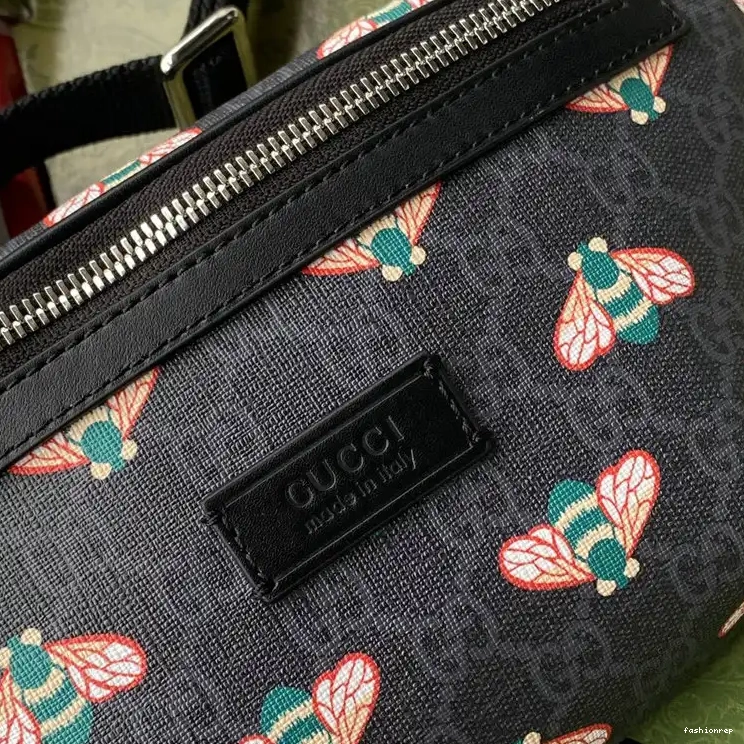 Fashionrep Gucci Bags 2110YA0133 0401